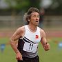 976126_Jelag-photo_05062007